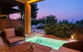 Zulal Wellness Resort By Chiva-som  5*